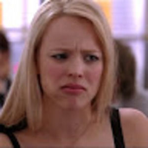 Meet your Posher, Becca